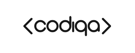 Codiqa